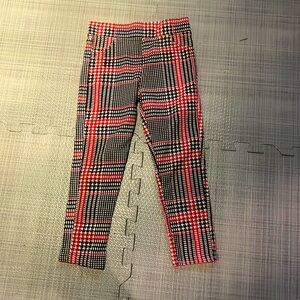 Colette Lilly legging pant children’s